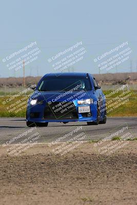 media/Apr-09-2023-OnGrid (Sun) [[8da4323430]]/Group 2/Sweeper/